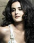 Tulip Joshi