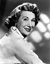 Arlene Francis