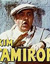 Akim Tamiroff 
